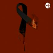 Podcast Nota de venganza