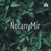 Podcast NotanyMir