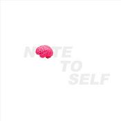 Podcast NOTE TO SELF
