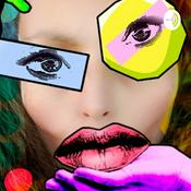 Podcast Handle Your Shift W/Sha