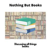 Podcast Nothing But Books