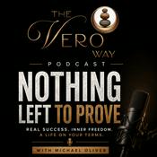 Podcast Nothing Left To Prove: Audio Reflections
