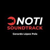 Podcast Notisoundtrack