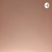 Podcast Notice fm radio by kalladikodan