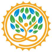 Podcast Nourish Balance Thrive