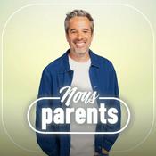 Podcast Nous parents