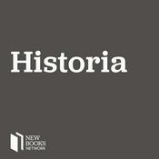 Podcast Novedades editoriales en historia