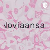 Podcast Noviaansar