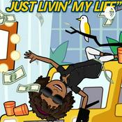 Podcast Now & Then With Jen