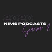 Podcast NIMS PODCASTS SEASON-2