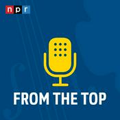 Podcast From the Top