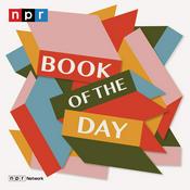 Podcast NPR's Book of the Day