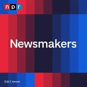 Podcast NPR's Newsmakers