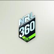 Podcast NRL 360