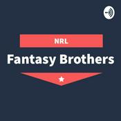 Podcast NRL Fantasy Brothers