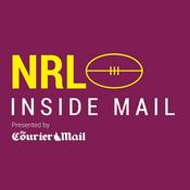 Podcast NRL Inside Mail