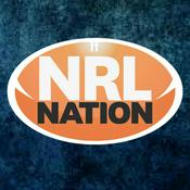 Podcast NRL Nation Podcast