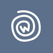 Podcast NT Writers Festival