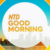 Podcast NTD Good Morning