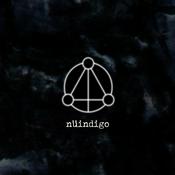 Podcast Nü Indigo