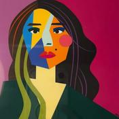 Podcast 女人心事