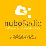 nuboRadio -  Microsoft 365 für Cloudworker und Teams