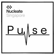 Podcast Nucleate Singapore Pulse