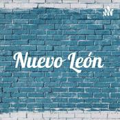 Podcast Nuevo León