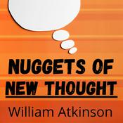 Podcast Nuggets of the New Thought