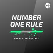 Podcast Number One Rule