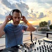 Podcast Numbred (Organic House, Melodic House)