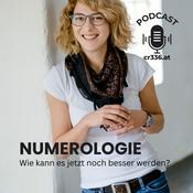 Podcast Numerologie