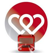 Podcast Nunca más solos