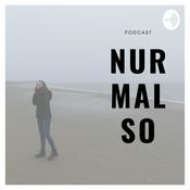 Podcast Nur mal so