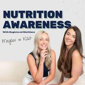 Podcast Nutrition Awareness