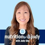 Nutrition with Judy | Holistic Health