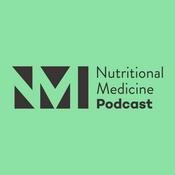 Podcast Nutritional Medicine Podcast