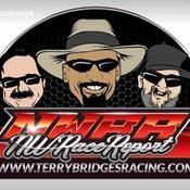 Podcast 2-NW RaceReport-"Racer Inspiration!"