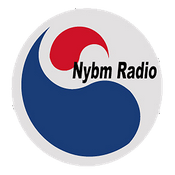 Podcast NYBM Radio 뉴욕불교방송