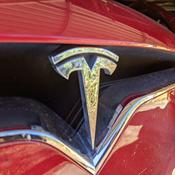 Podcast NZ All That's Tesla Podcast