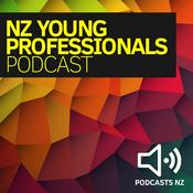 Podcast NZ Young Professionals Podcast