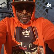 Podcast Nzone2020🎧 - WkimRadio🎤 * DjKWaL 👑
 Music 🎶 is Life & Life is Music 🎶