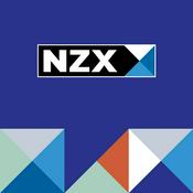 Podcast NZX Opening Bell