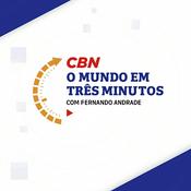 Podcast O Mundo em Três Minutos