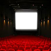 Podcast Cinemax: Sala 3