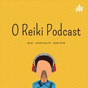 Podcast O Reiki Podcast