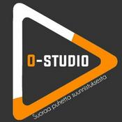 Podcast O-Studio, Suunnistus