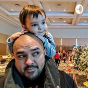 Podcast Oak N Daddy