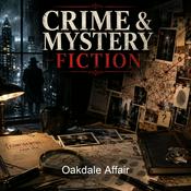 Podcast Oakdale Affair