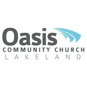 Podcast Oasis Community Church - Lakeland